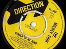 The Mickey Finn Garden Of My Mind on Direction 1967 UK MOD FREAKBEAT MONSTER ??