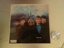 SUPER RARE ROLLING STONES, BETWEEN THE BUTTONS MADE IN ITALY MONO DECCA FFRR