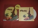 THE FRATELLIS 