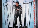 WILLIAM SHATNER Live golden throat Star Trek DOUBLE LP with POSTER 1977