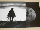 NEIL YOUNG - HARVEST MOON - LP RARE 1992 EUROPE / GERMANY ONLY PRESS - LISTEN