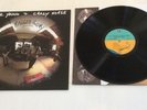 Neil Young and Crazy Horse - Ragged Glory LP Europe 1990 EX Classic Rock