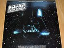 BOF STAR WARS 