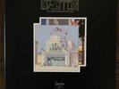 VERY RARE: Led Zeppelin 12