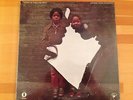 SATISFACTION UNLIMITED Think Of The Children HOT WAX LP sealed Funk/soul RARE