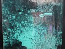 HERBIE HANCOCK Empyrean Isles BLUE NOTE BLP 4175 NY MONO IN SHRINK RVG EAR