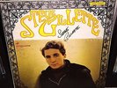 SIGNED Steve Gillette Self Titled LP 1A/1A Vinyl Record Album Buffy Sainte Marie