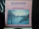 Gabor Szabo, Belsta River, LP (33 U/min), Jazz, 1978, vg+, TOP, rar