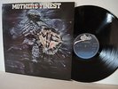 5 LP Set   MOTHER`S FINEST – (1976-83) - orig UK & NL - Funk Rock Soul