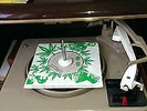 LLOYD AND GLEN / I CAN'T UNDERSTAND / OUT THE FIRE
