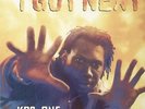 KRS -ONE - I GOT NEXT (DOUBLE) (LP) NEW VINYL