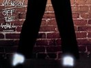 Off the Wall