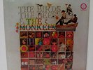 Sealed MONKEES The Birds The Bees (orig Colgems stereo CA SUNSHINE POP 