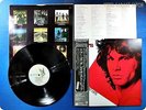 THE DOORS The Doors Greatest Hits P-10936E OBI LP Au0068