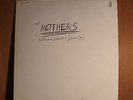 The Mothers - Fillmore East June 1971 / F Zappa Bizarre Orig White Label Promo