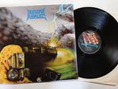 NUCLEAR ASSAULT - The Plague 12