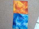 Nine Inch Nails. Fixed And Broken LP Vinyl Bundle With Extra 7