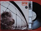 PEARL JAM on Epic —VS— alternative rock lp | HOLLAND IMPORT ORIG | NM