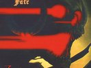 Mercyful Fate - Melissa Vinyl UK LP