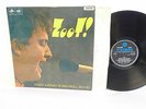 60s Club Mod R&B Beat ZOOT MONEY'S BIG ROLL BAND zoot 1966 UK Stereo Vinyl LP
