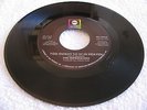 THE IMPRESSIONS - YOU OUGHT TO BE IN HEAVEN / I CAN'T STAY AWAY FROM YOU - ABC