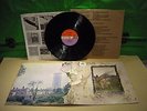 Led Zeppelin ?– Untitled - ZOSO ' LP VG++ / N.MITNT SPAIN PRESS 1971 HATS 421-81