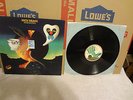 2013 NICK DRAKE PINK MOON GATEFOLD 180 GRAM VINYL GATEFOLD LP ISLAND RECORDS