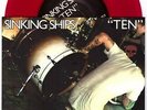 Sinking Ships 