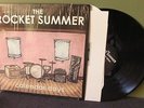 The Rocket Summer 