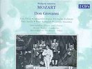 bruno walter-mozart: don giovannigaaufnahme 07.03.1942,Wolfgang Amadeus MozartCD