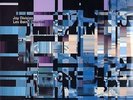 Joy Division - Les Bains Douches 2xLP 2 LP  Neuware