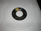 Ronnie Love Chills And Fever / No Use Pledging My Love 7