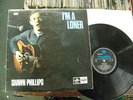 SHAWN PHILLIPS