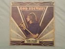 Rod Stewart - Every Picture Tells A Story - Vinyl 12