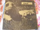 PINK FLOYD European LP, 'Tour 73', Live in France 1971, Echoes, Embryo UNPLAYED