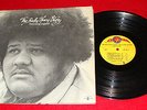 1970 R&B LP The Baby Huey Story / Living Legend - Vintage Curtom Vinyl Record