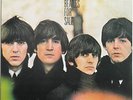 THE BEATLES 