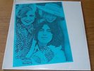 WHEN EVERYBODY COMES TO TOWN * BEATLES * GEORGE HARRISON * RARE * STILL SEALED