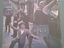 The Doors | Strange days I Vinyl | 1971 Pressing