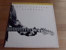 LP   ERIC CLAPTON  -  SLOWHAND    MFSL  RECORD