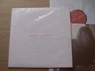 MARK LANEGAN,I´LL TAKE CARE OF YOU lp m-/m- OIS /m(-) beggars banquet BBQLP 215