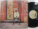 JUSTO BETANCOURT El Que Sabe Sabe LATIN LP Shrink FANIA MONO
