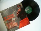 vinyle 33T Barney wilen  Art Blakey's Les liaisons dangereuses