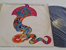 NZ MJQ Modern Jazz Quartet APPLE 12