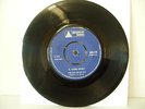 LYNN TAITT AND THE JETS.EL CASINO ROYALE.1968.ISLAND MUSIC..AMG 810.DEE'S SPEC