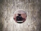 NICOLAS JAAR A Time For Us 12