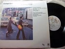 George Benson The Other Side of Abbey Road SP-3028 In Original Shrink Wrap LP