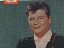 Ritchie VALENS More Ritchie Valens French EP 45 7