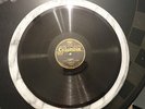 RARE Black Gospel Birmingham Quartet 78 RPM Columbia 14567 Way Back Home E SHAPE