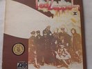 Led Zeppelin II 2 1969 LP Vinyl NM- NICE Original 1841 Broadway Press SD 8236 NG